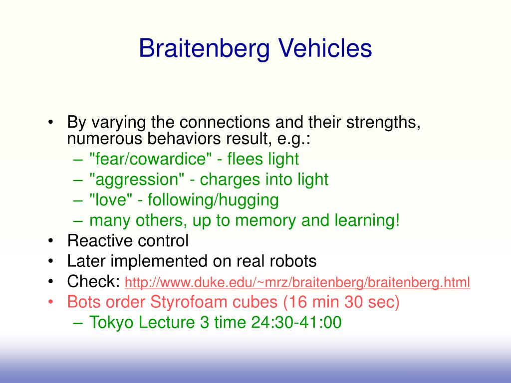PPT Robots Introduction PowerPoint Presentation, free download ID