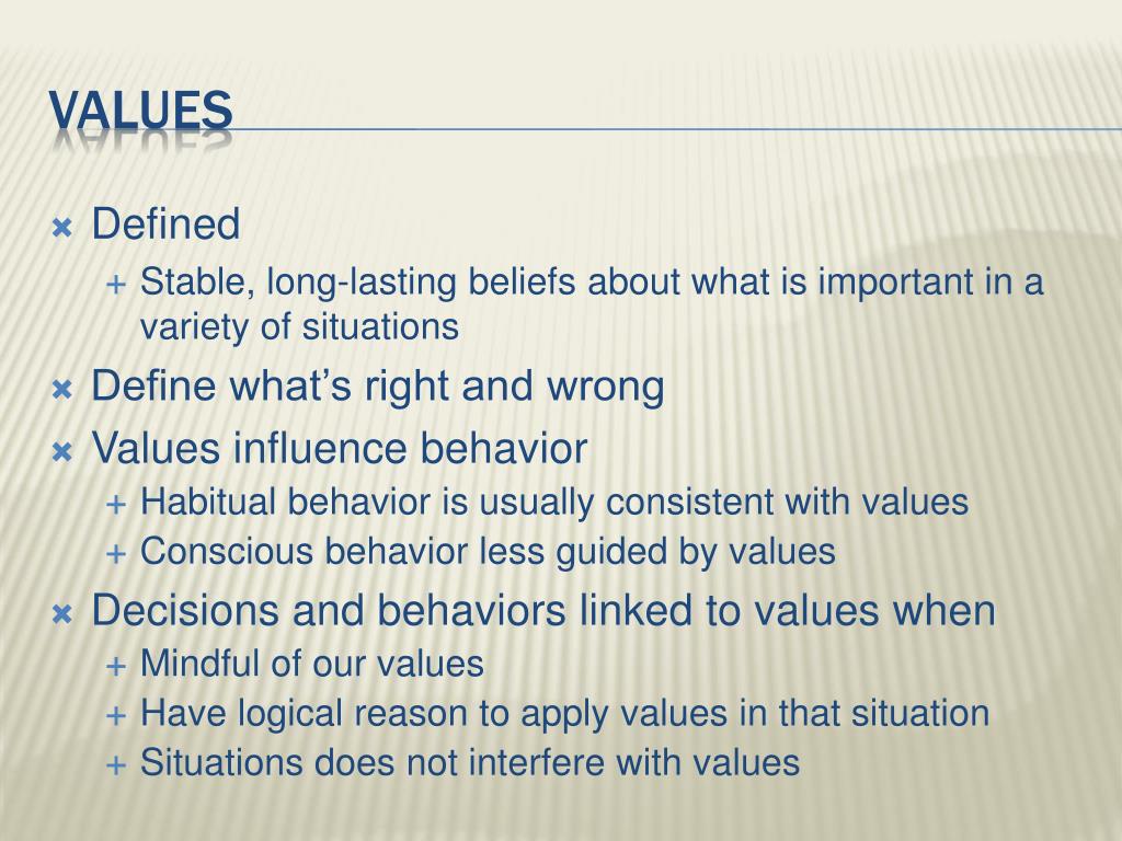 PPT Basics of Organizational Behavior PowerPoint Presentation, free download ID1479017
