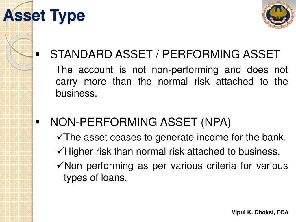PPT IRAC NORMS PowerPoint Presentation, free download ID1479413