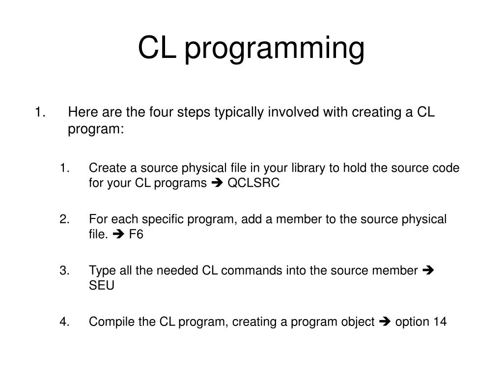PPT iSeries PowerPoint Presentation, free download ID1479850