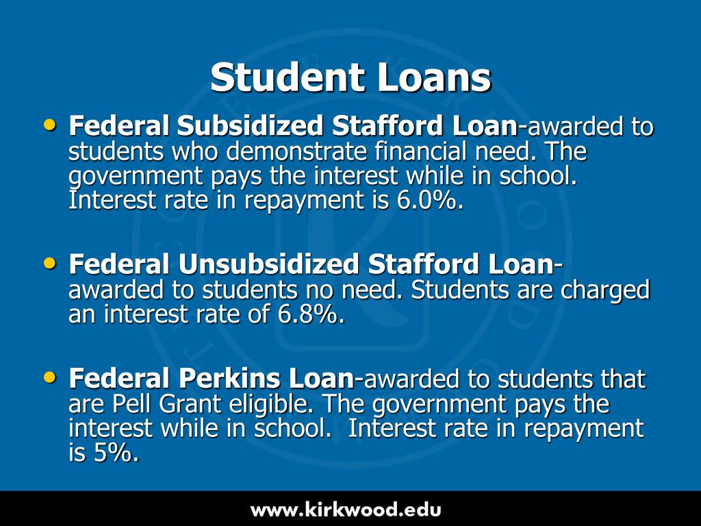 PPT Direct Costs Per Semester PowerPoint Presentation, free download