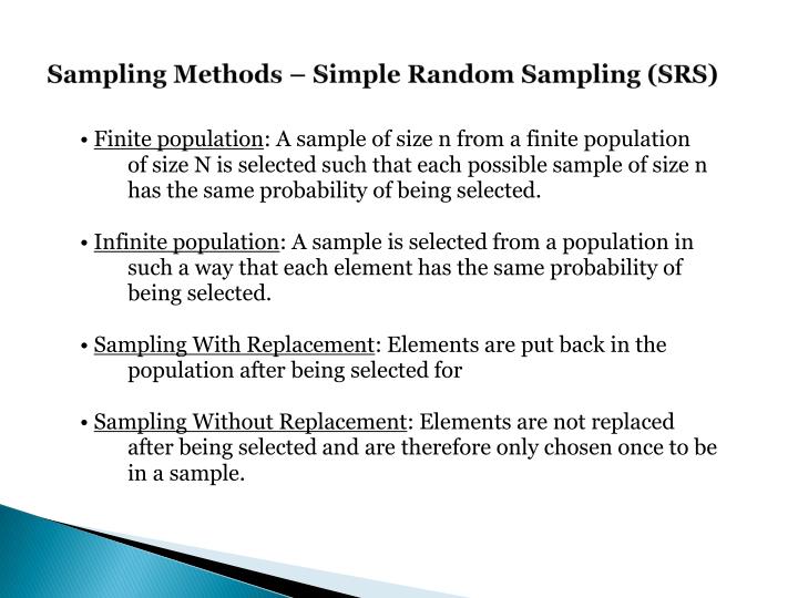PPT Chris MATH G160 April 6, 2012 Lecture