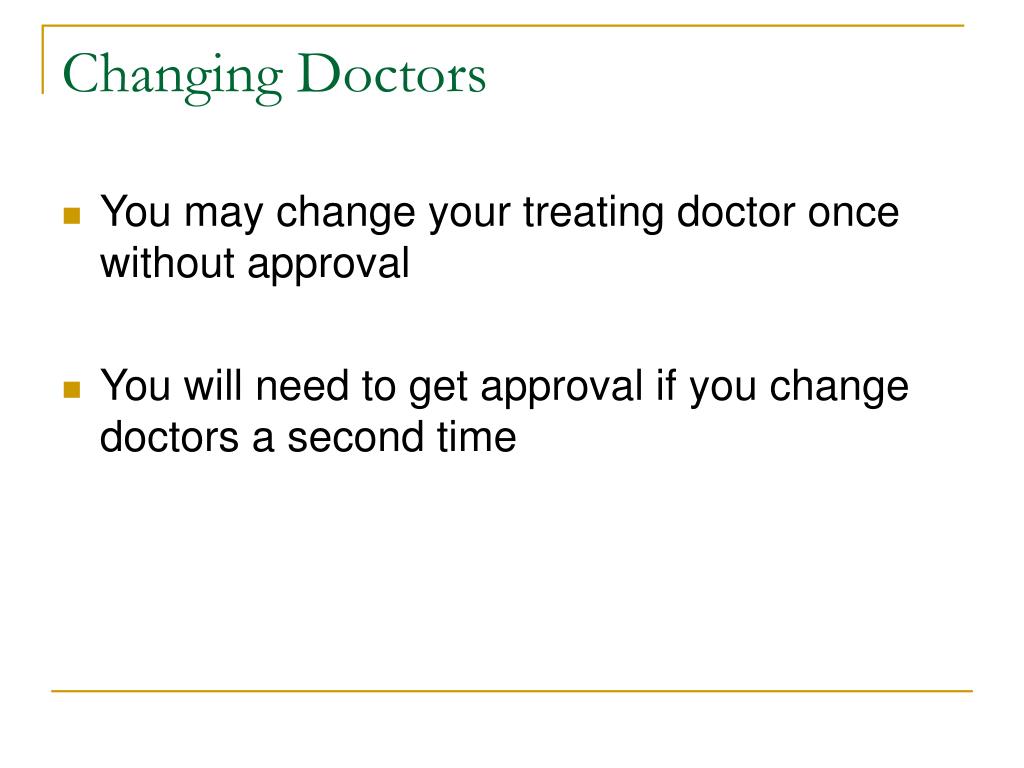 PPT © 2006 Texas Mutual Insurance Company PowerPoint Presentation