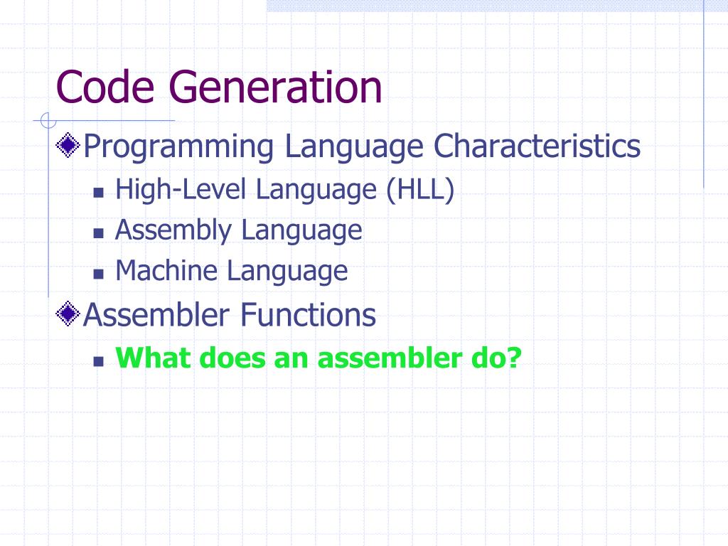 PPT ECE 353 Introduction to Microprocessor Systems PowerPoint