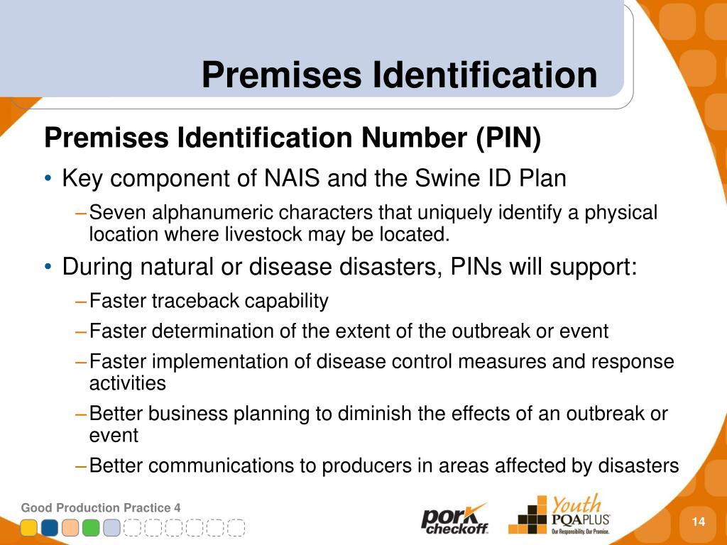 PPT Lesson 4 PowerPoint Presentation, free download ID1483973