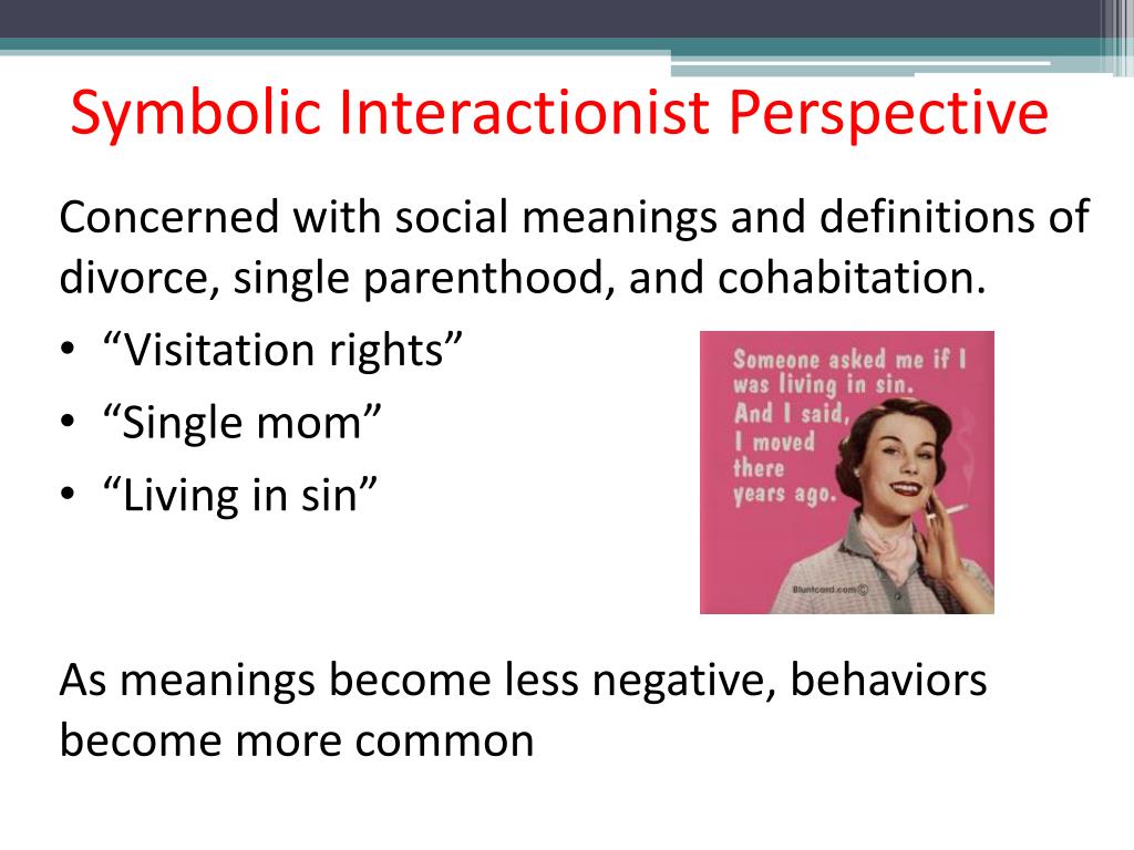 PPT Family PowerPoint Presentation, free download ID1484204