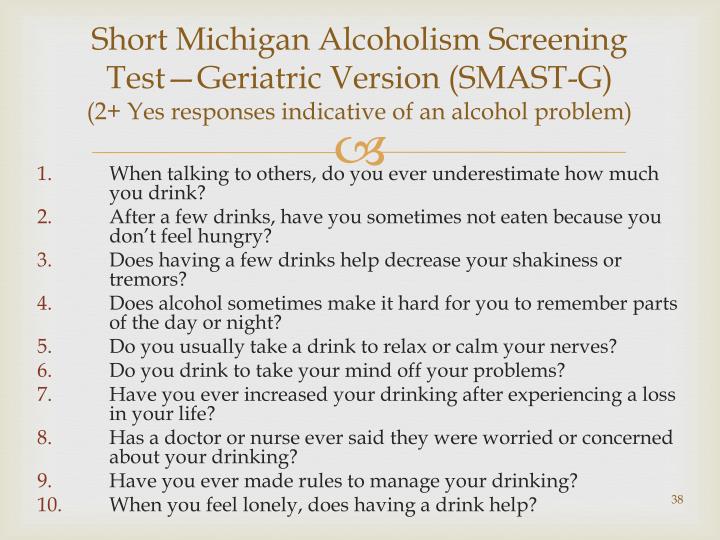 PPT Gerontological Nursing PowerPoint Presentation ID1484457