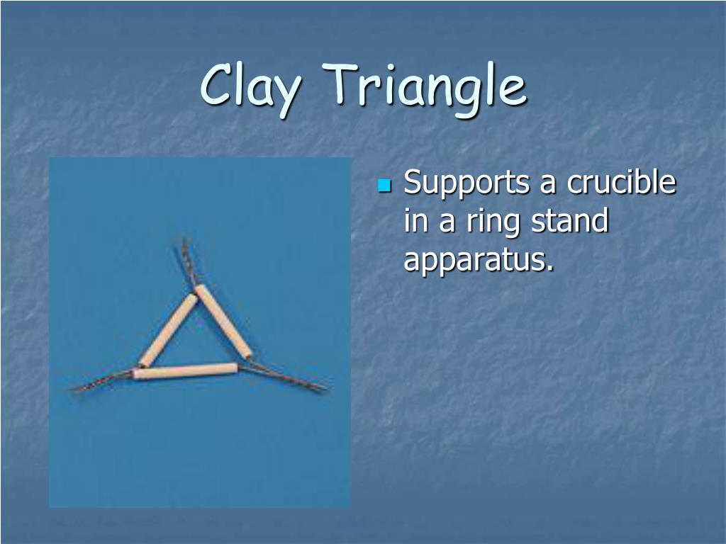 PPT LABORATORY EQUIPMENT AND THEIR FUNCTIONS PowerPoint Presentation