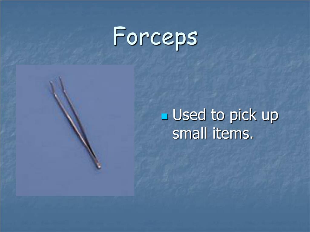 PPT LABORATORY EQUIPMENT AND THEIR FUNCTIONS PowerPoint Presentation