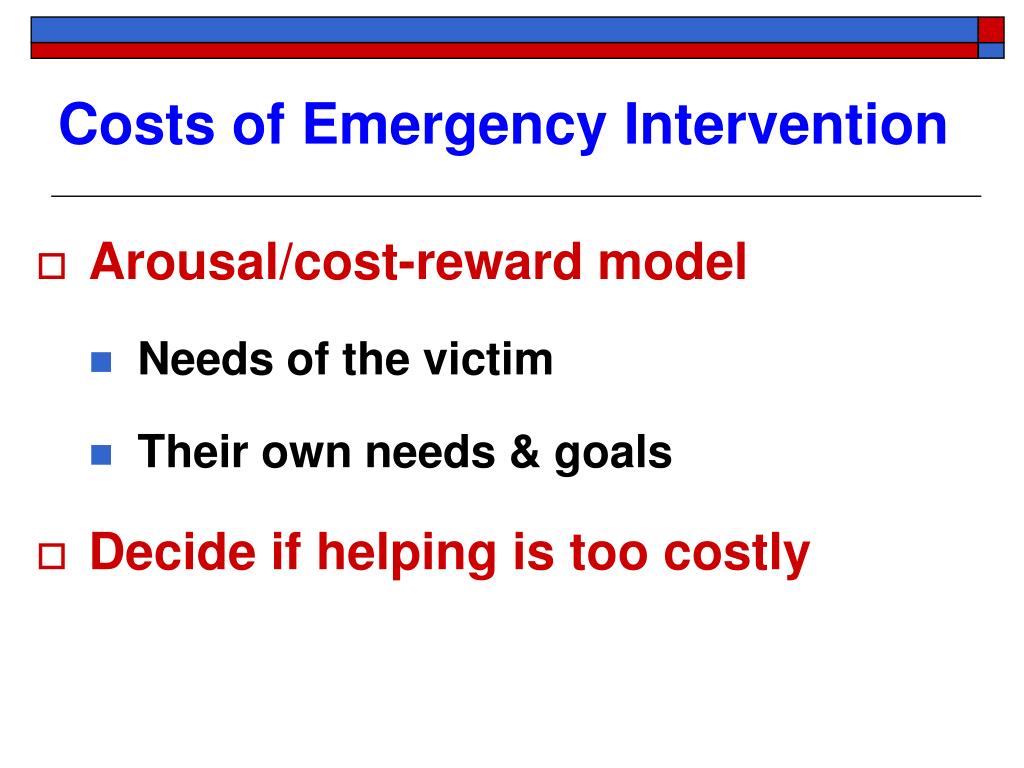 PPT Altruism and Aggression PowerPoint Presentation, free download