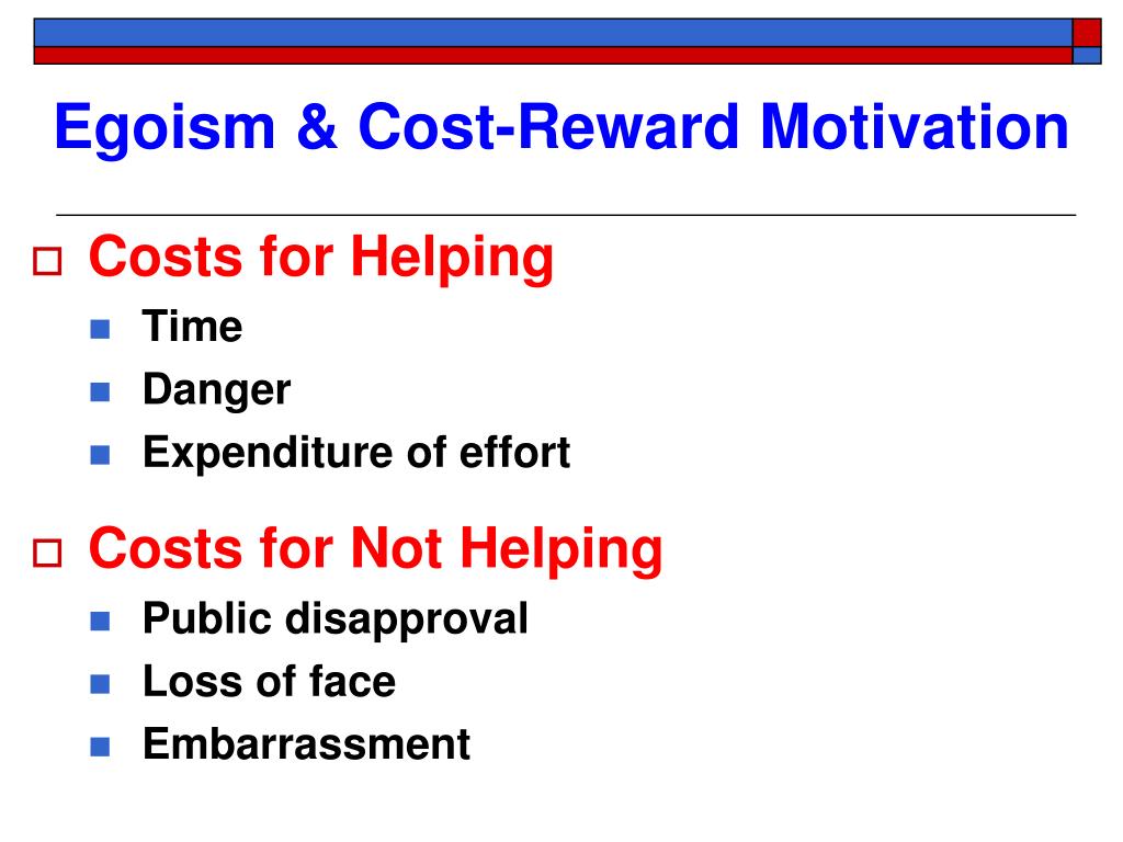PPT Altruism and Aggression PowerPoint Presentation, free download