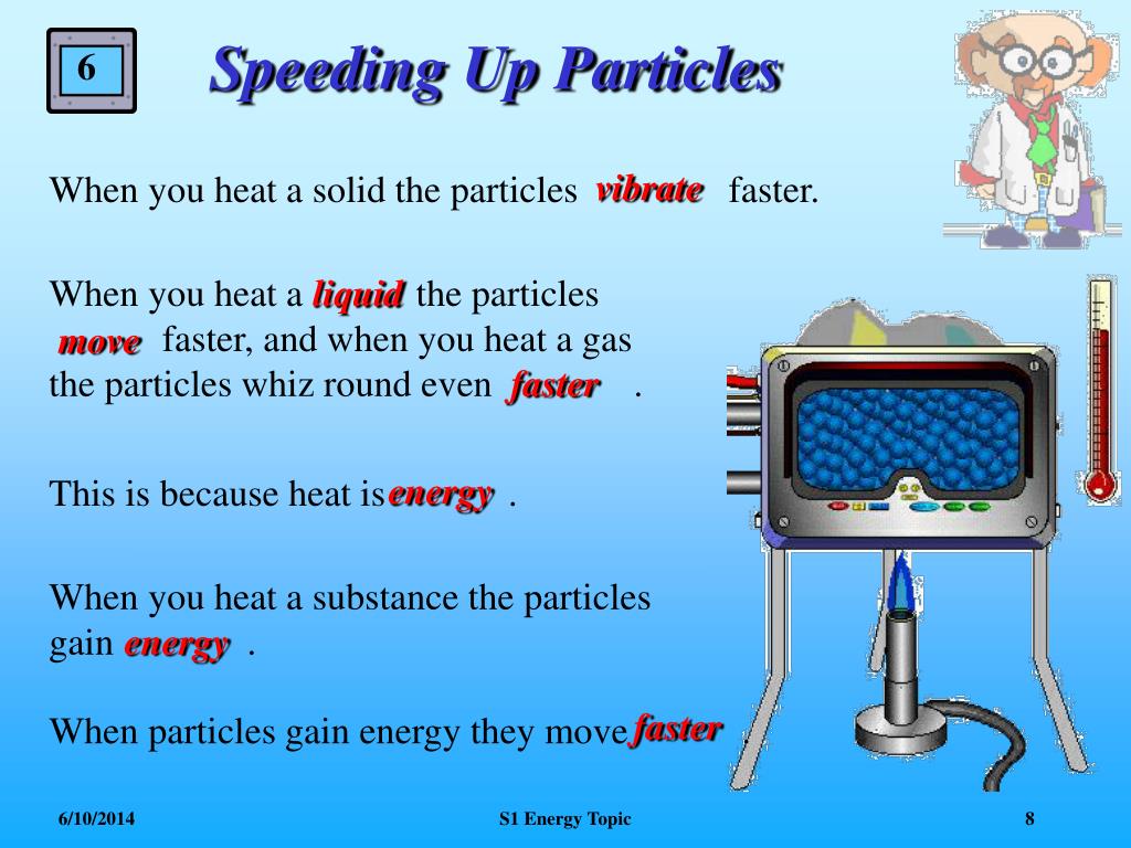 PPT States Of Matter PowerPoint Presentation, free download ID1486937