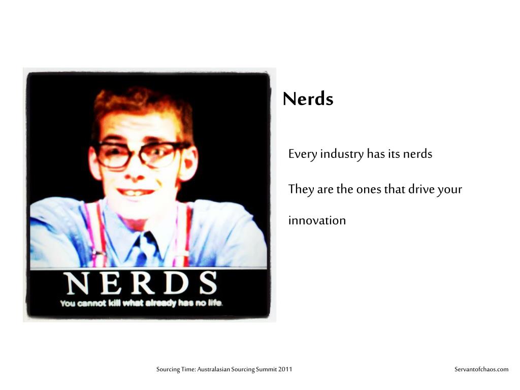 PPT Sourcing Time PowerPoint Presentation, free download ID1487182