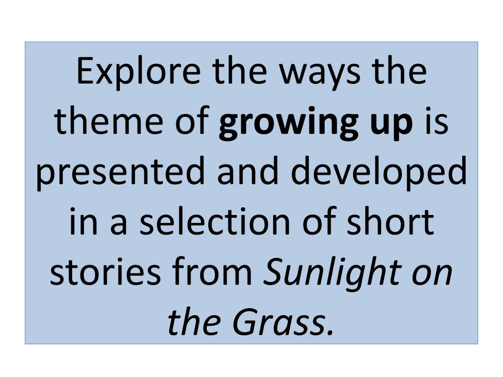 PPT SUMMER PowerPoint Presentation, free download ID1487299