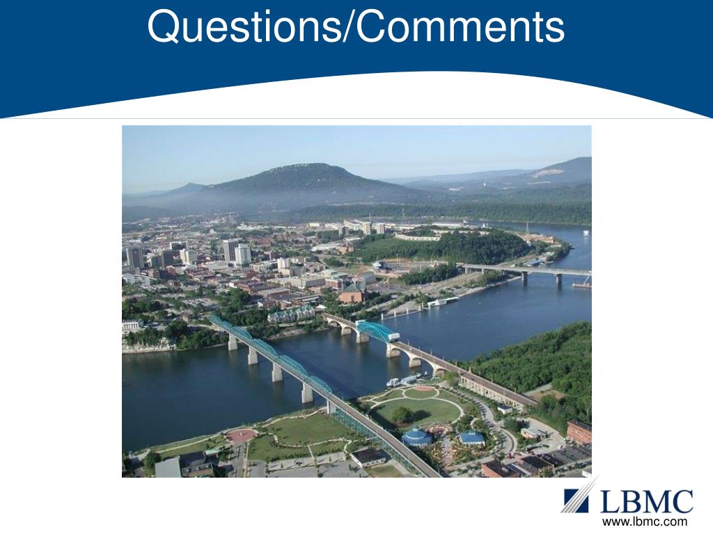 PPT FERC Accounting vs. GAAP PowerPoint Presentation, free download