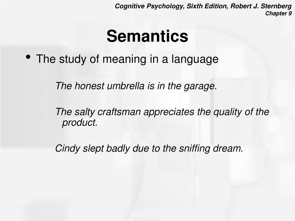 PPT Chapter 9 Language PowerPoint Presentation, free download ID PPT Chapter 9 Language PowerPoint Presentation, free download ID