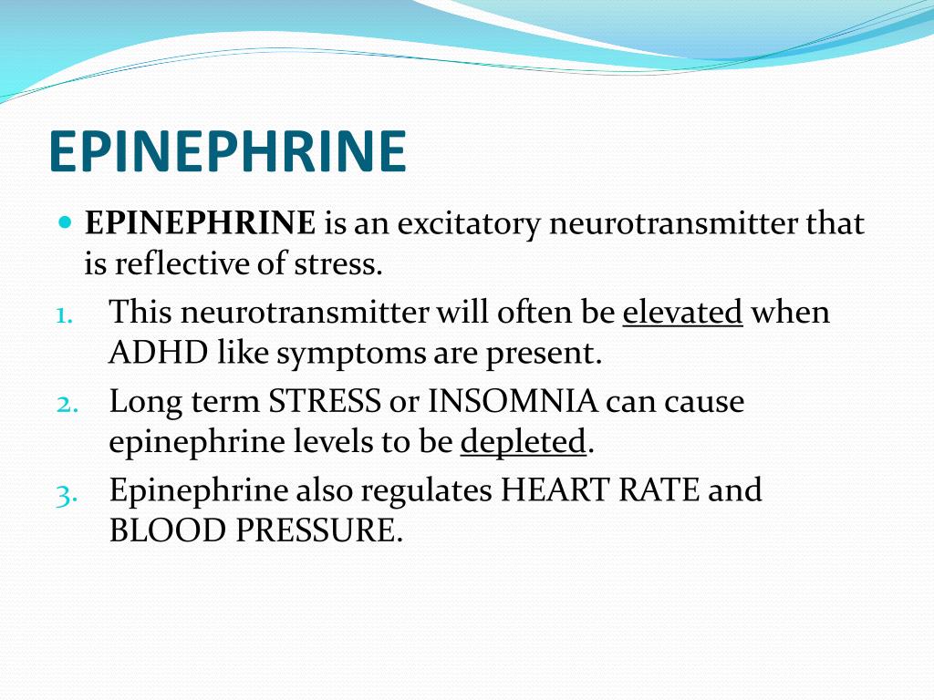 PPT BIOGENIC AMINES PowerPoint Presentation, free download ID1487905