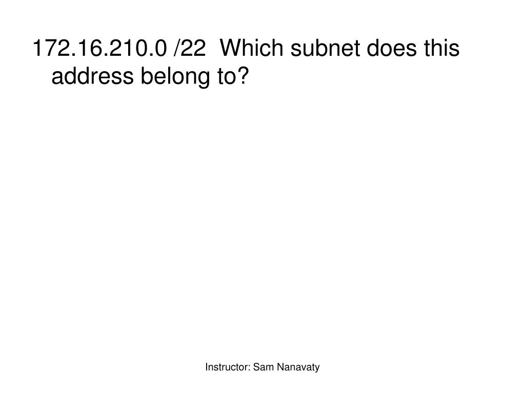 PPT DNS and IP addressing PowerPoint Presentation, free download ID