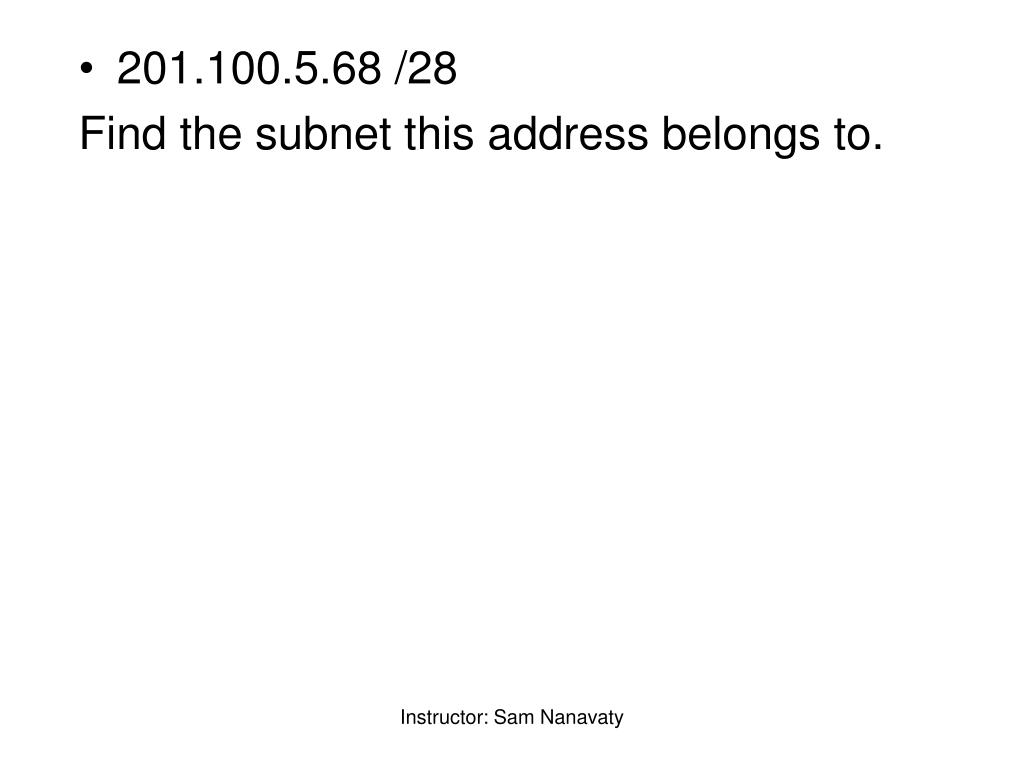 PPT DNS and IP addressing PowerPoint Presentation, free download ID