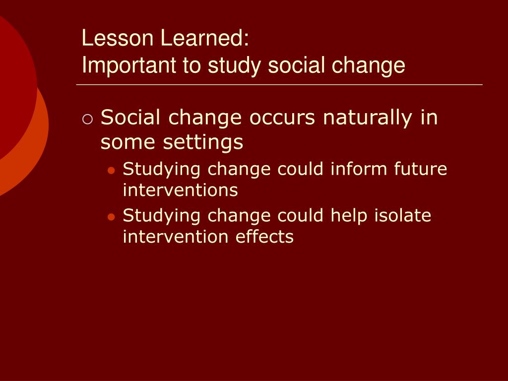PPT The Navrongo FGC Trial Impact and Lessons Learned PowerPoint
