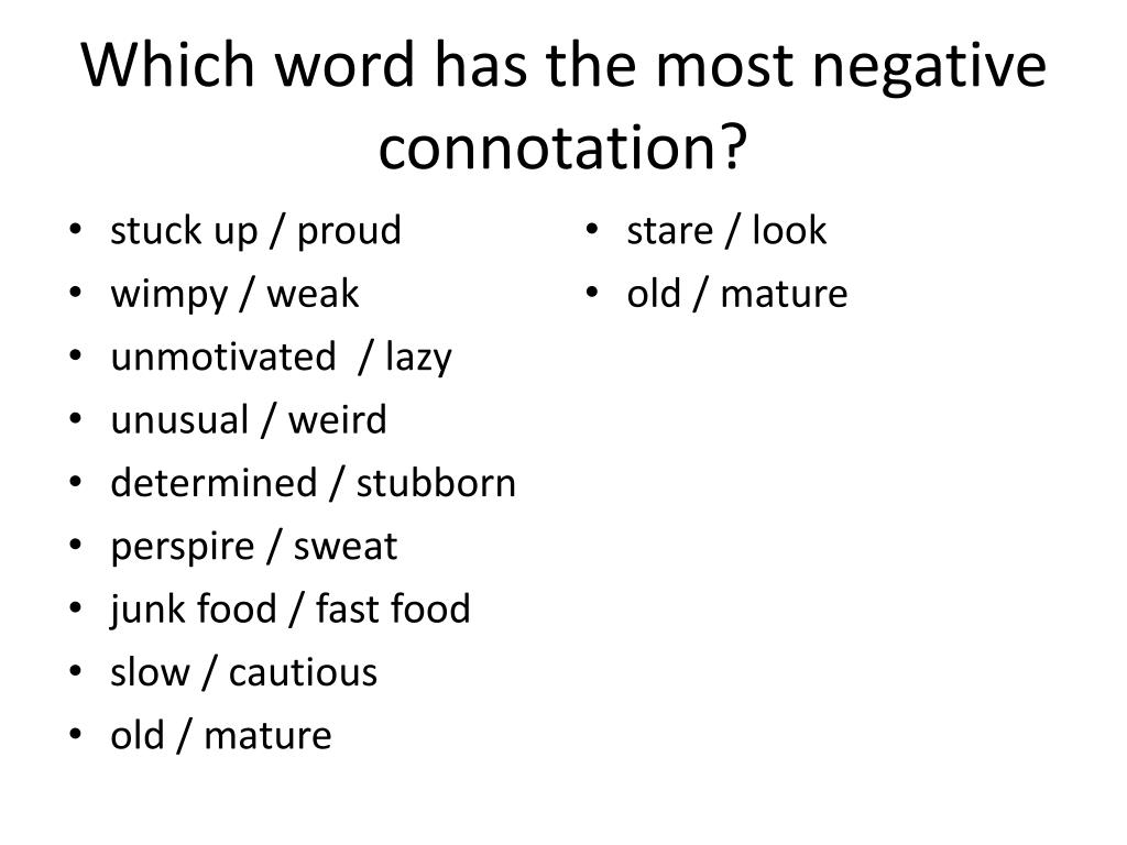 PPT Elements of Argumentative Writing PowerPoint Presentation, free