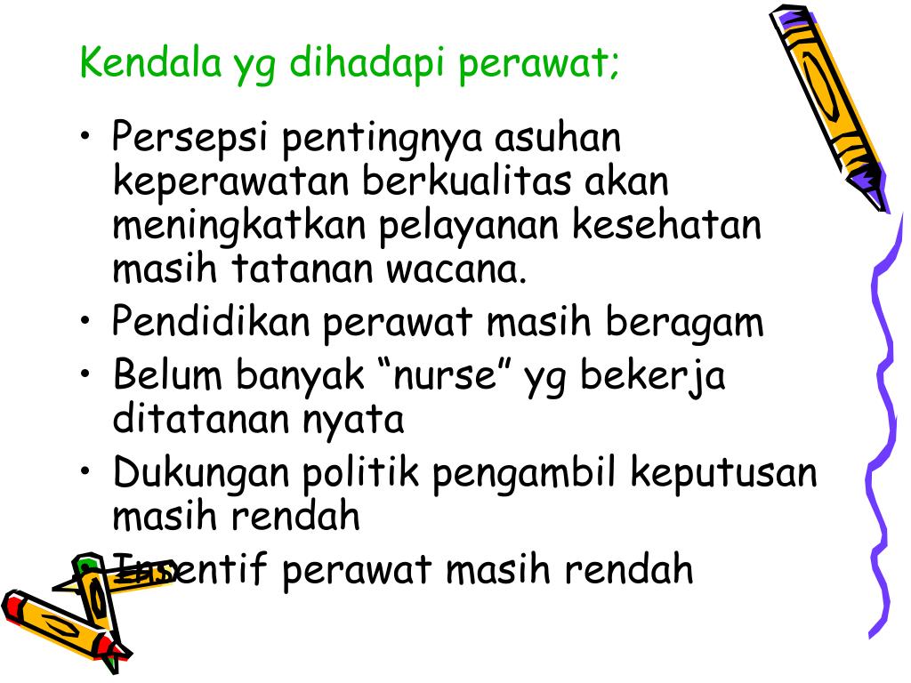 PPT APLIKASI NOC DAN NIC PD PROSES KEPERAWATAN PowerPoint