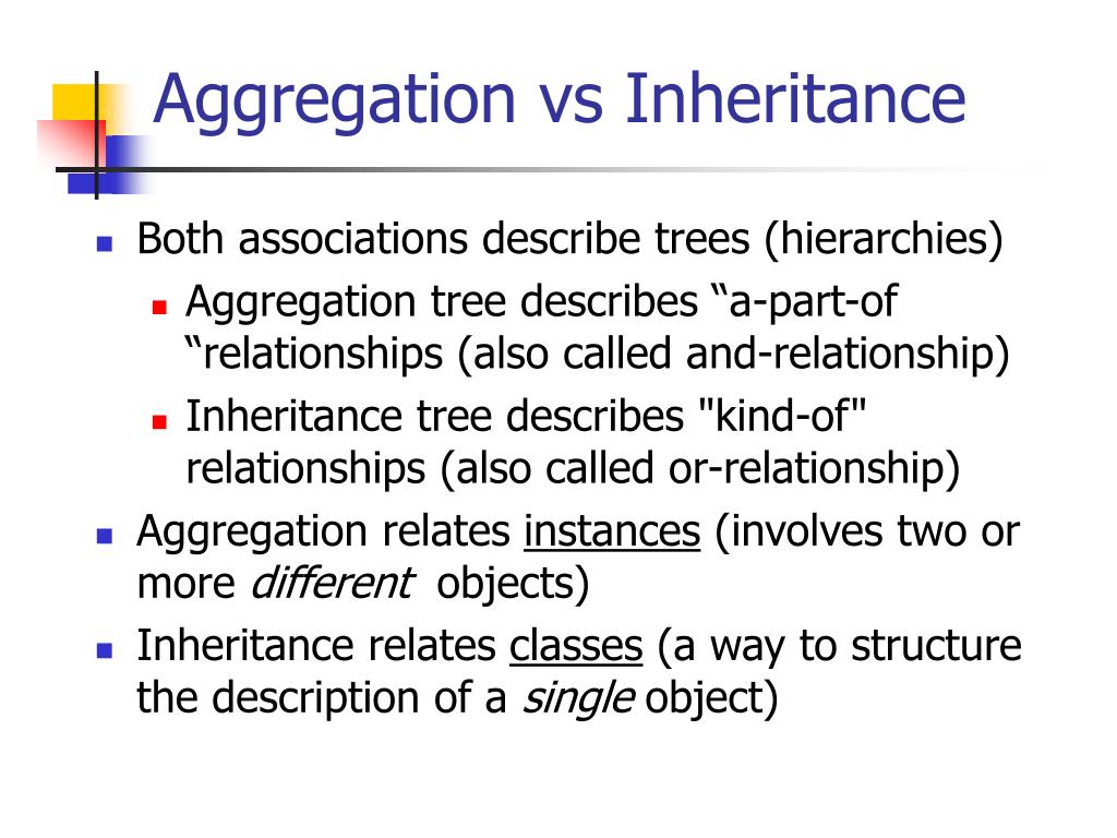 PPT Lecture 6 PowerPoint Presentation, free download ID1490076