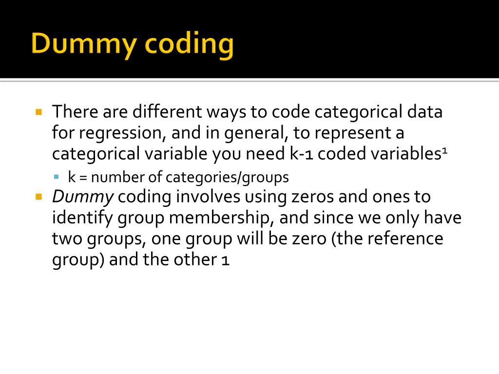 PPT Extension PowerPoint Presentation, free download ID1490156