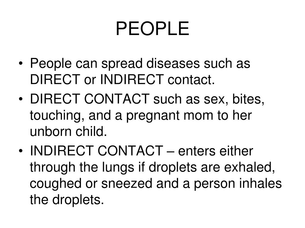 PPT Chapter 28 PowerPoint Presentation, free download ID1490747