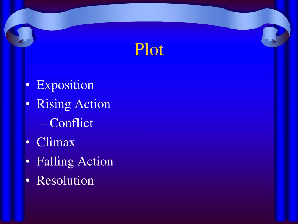 PPT “A Wagner Matinee” PowerPoint Presentation, free