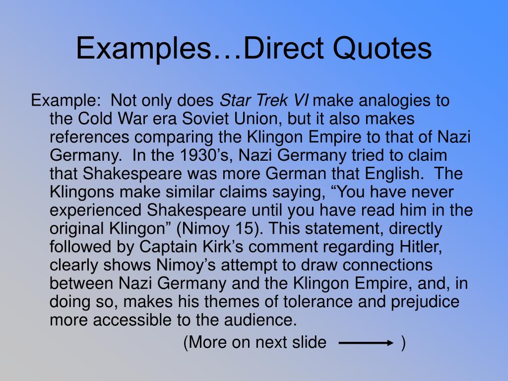 PPT Information Integration PowerPoint Presentation, free download