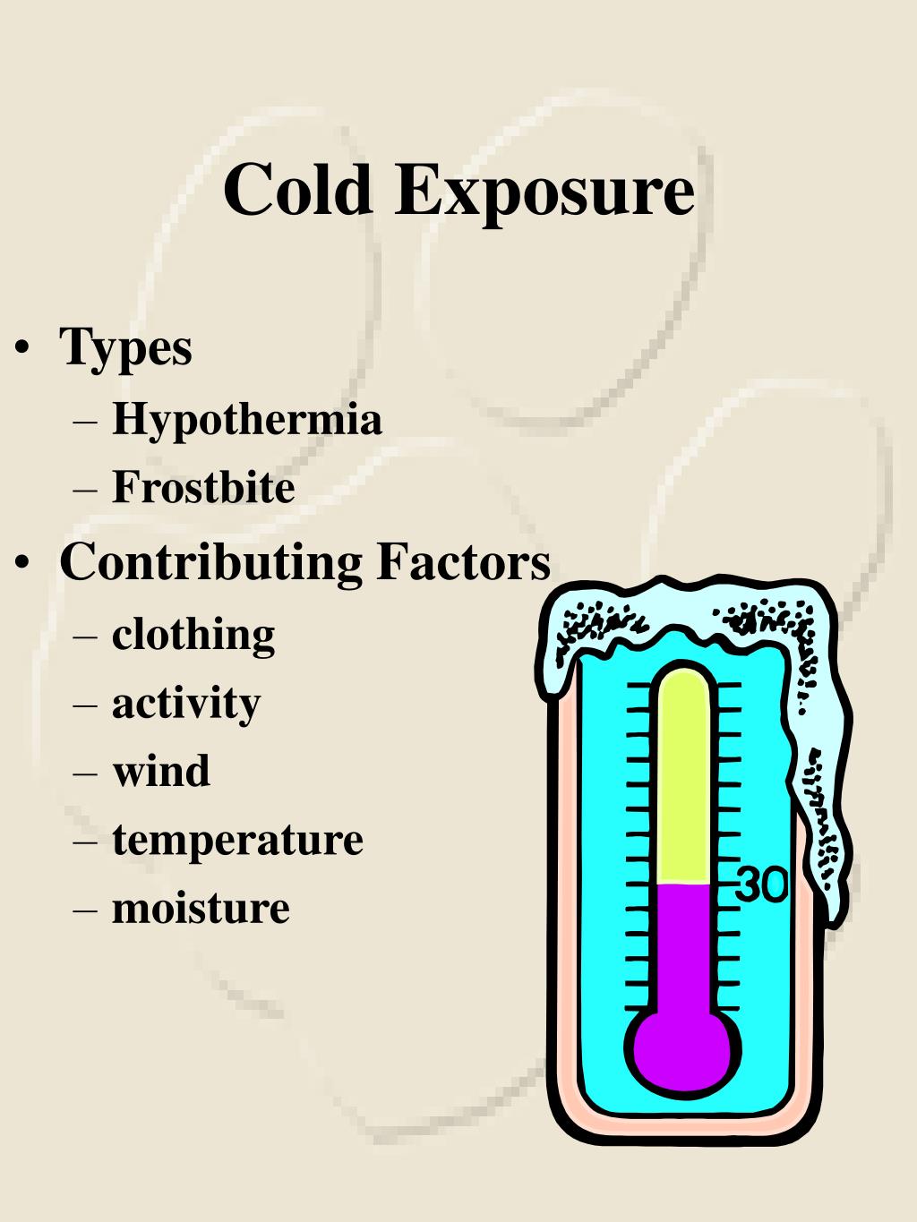 PPT Athletic Injuries ATC 222 PowerPoint Presentation, free download