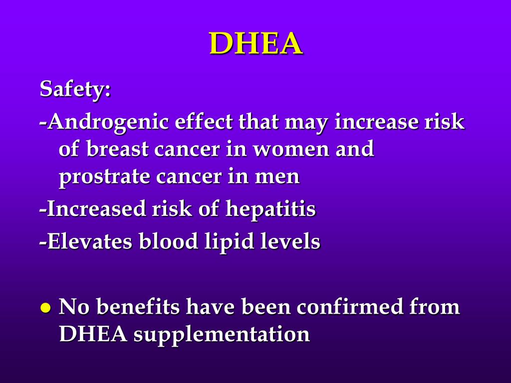 PPT Alternative Medicine Hormonal Supplement PowerPoint Presentation