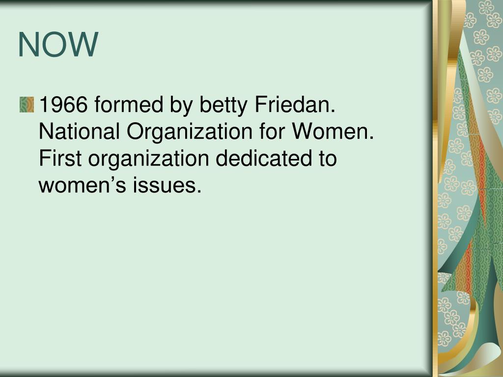 PPT Regents Review The Civil Rights Movement and The Women’s Rights