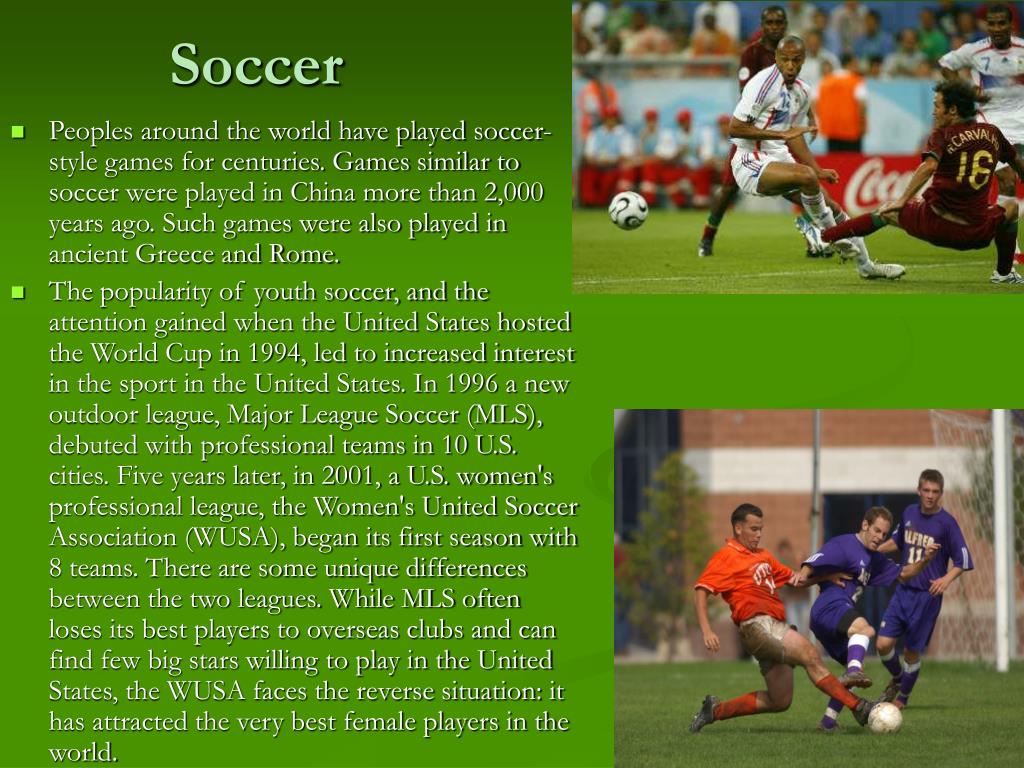 PPT American Sports PowerPoint Presentation, free download ID1492695