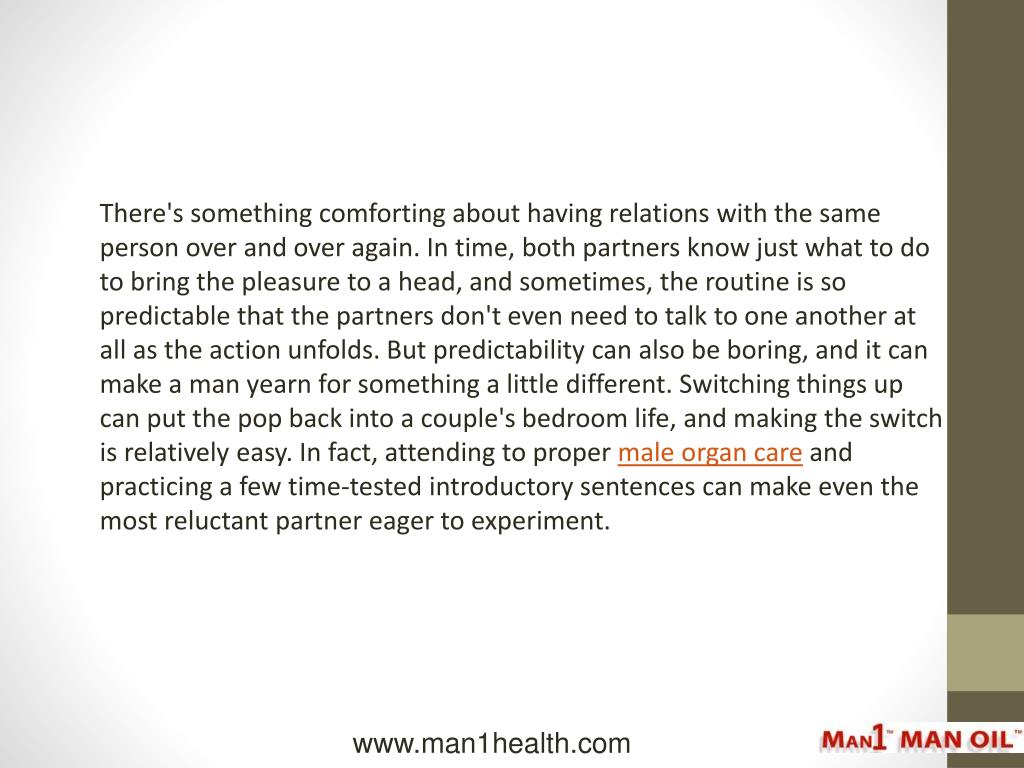 PPT Bedroom Etiquette How to Ask for Something New in Bedroom