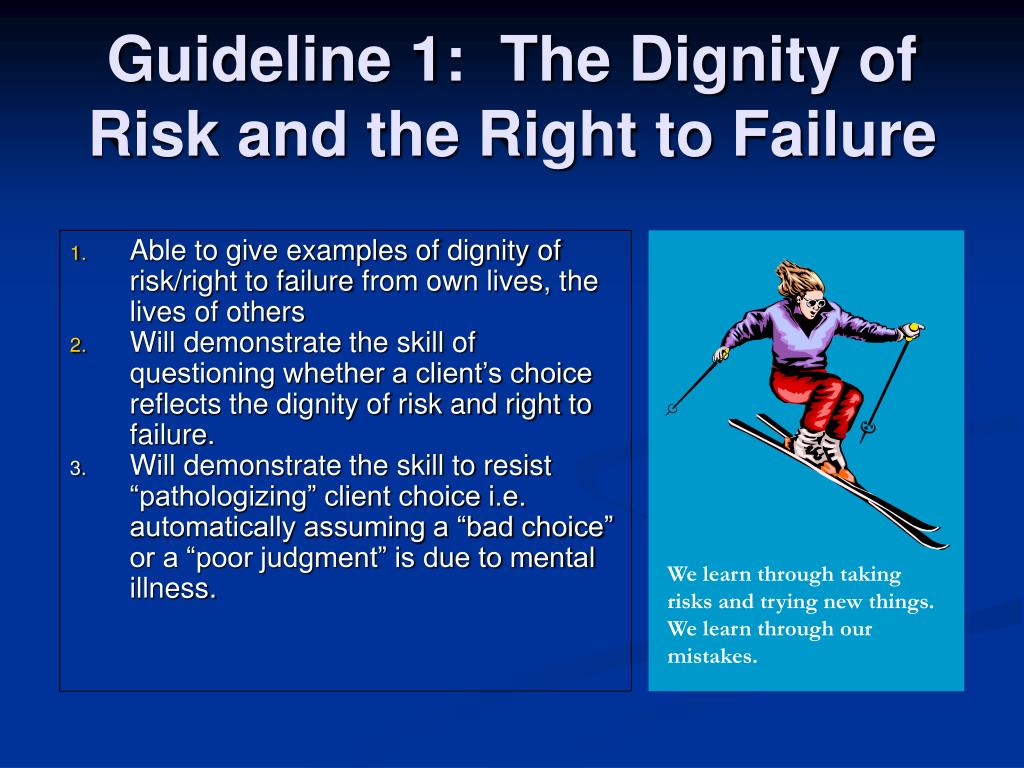 PPT Recovery Oriented Practice PowerPoint Presentation, free download