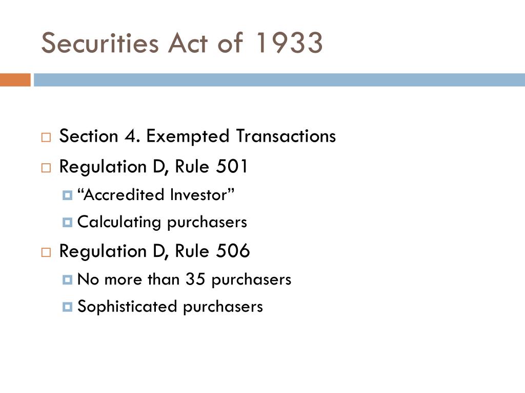 PPT Bernie Madoff PowerPoint Presentation ID149577