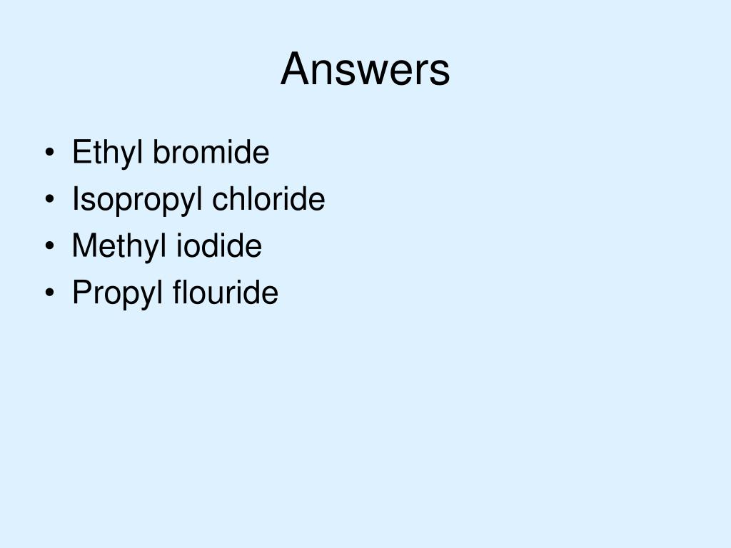 PPT Ch. 13 Hydrocarbons PowerPoint Presentation, free download ID