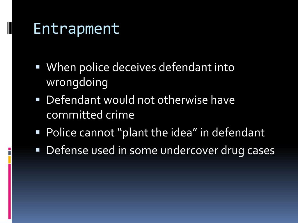 PPT Introduction to Criminal Justice PowerPoint Presentation, free