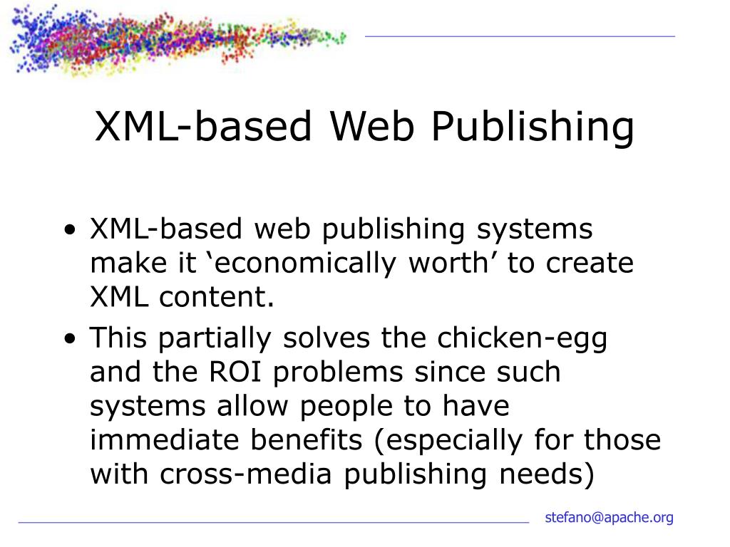 PPT Enabling Semantic Searching PowerPoint Presentation, free