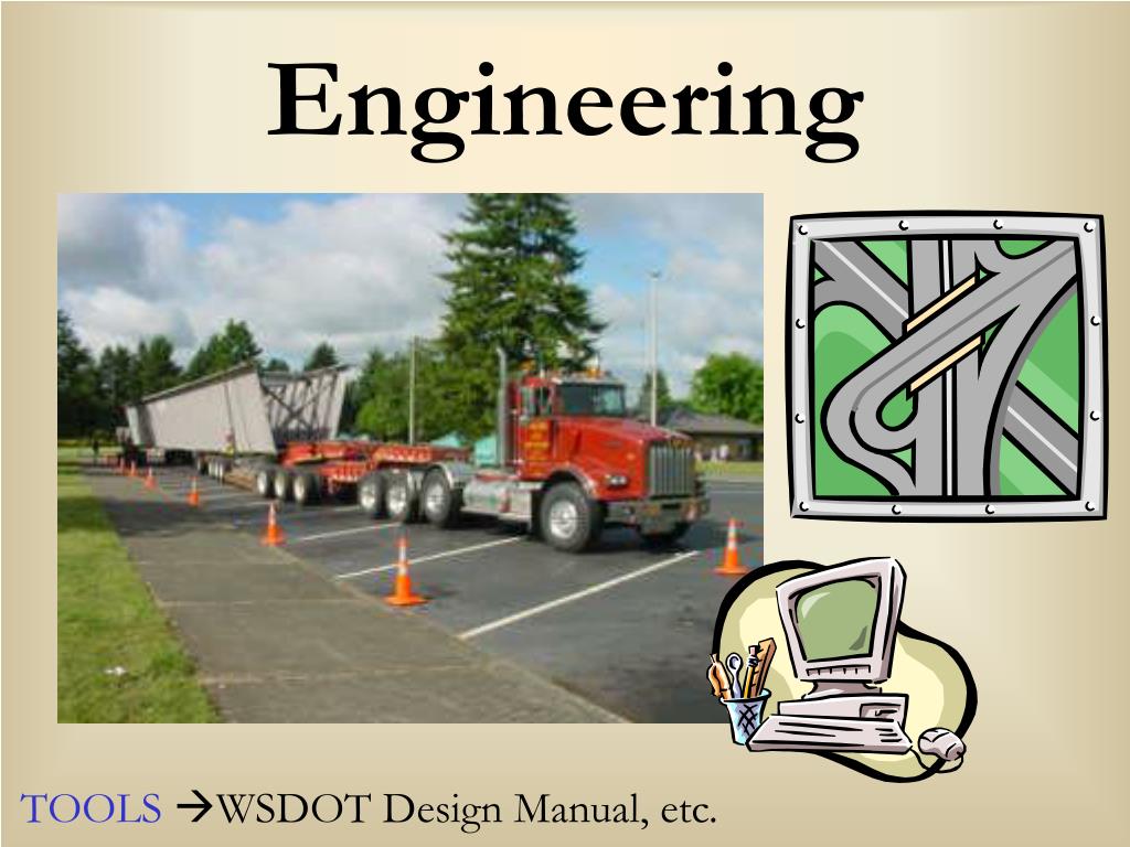 Learning Management Systems (LMS) Washington State University