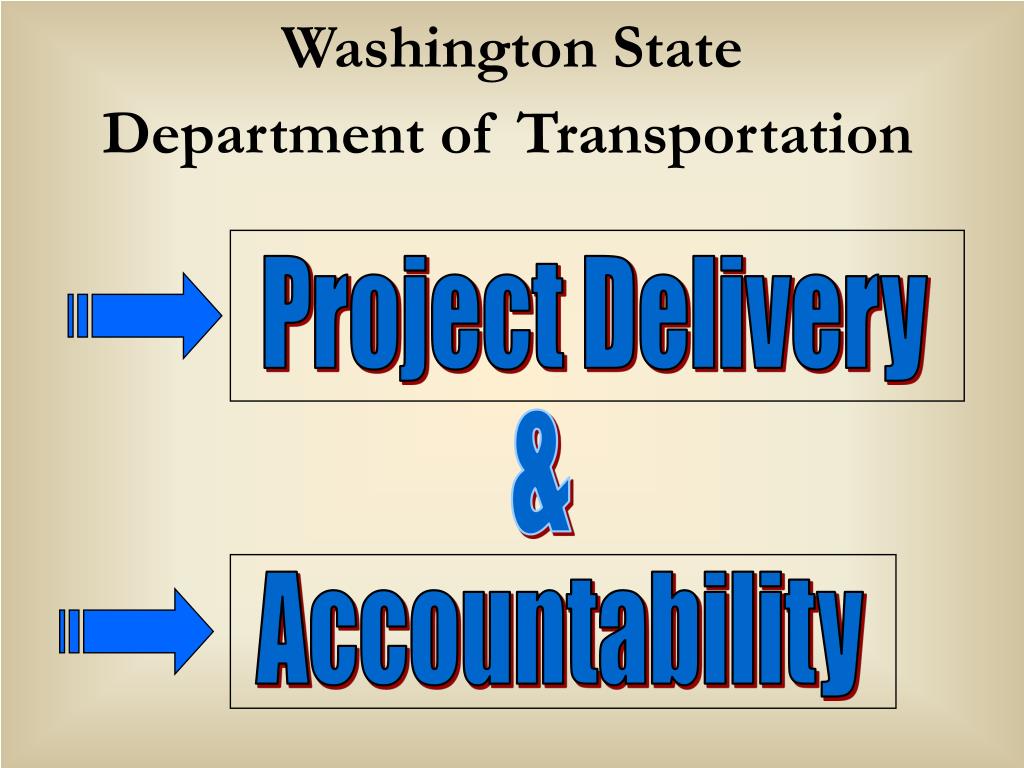 www.wsdot.gov