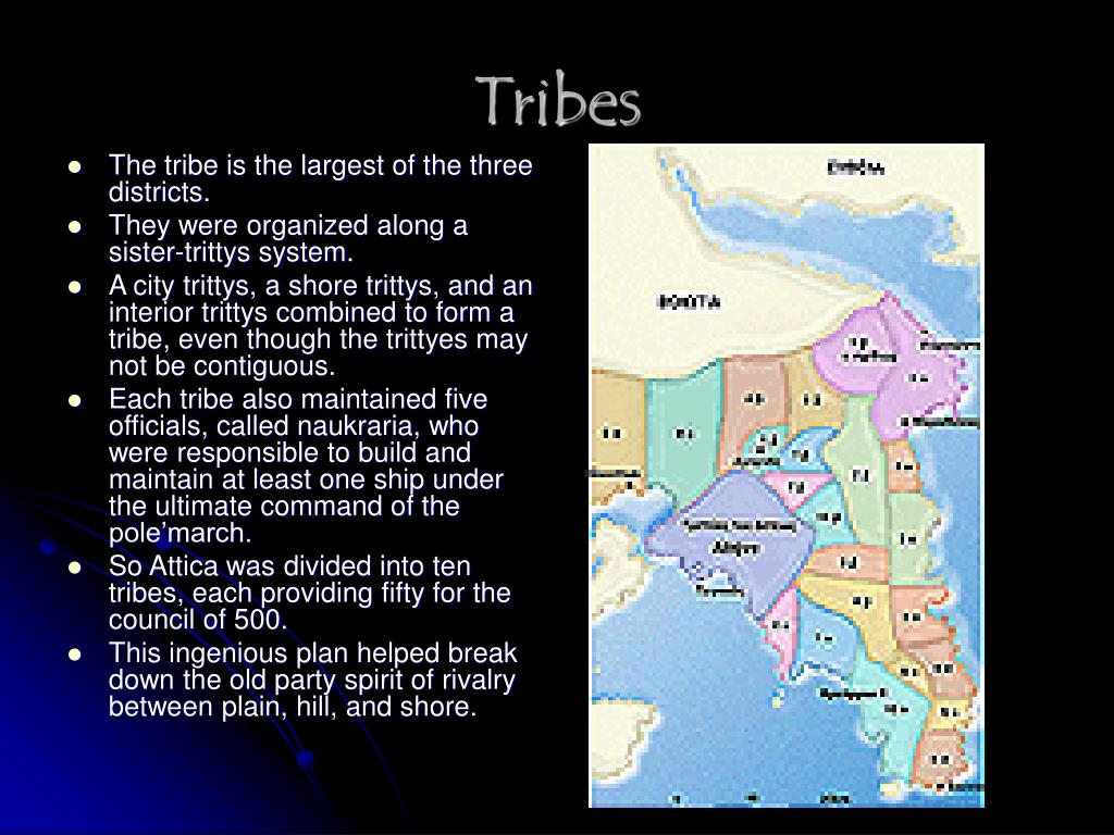 PPT Early Athens PowerPoint Presentation, free download ID152034