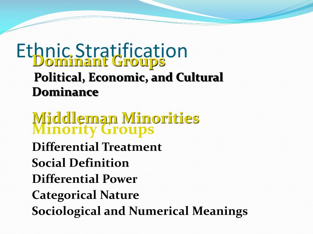 PPT review 2 PowerPoint Presentation, free download ID152457
