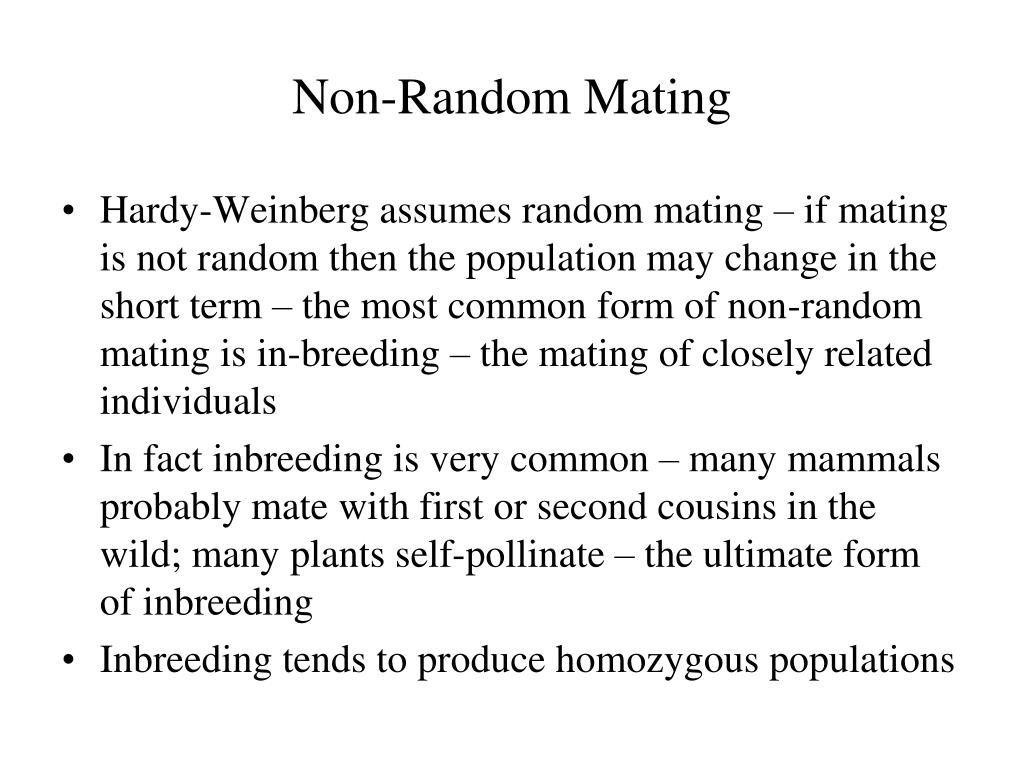 PPT Population PowerPoint Presentation, free download ID152597