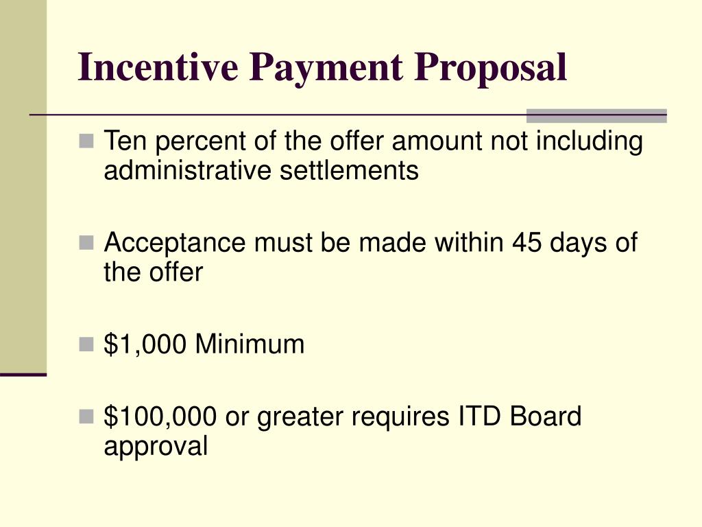 PPT Right of Way Acquisition Process PowerPoint Presentation, free