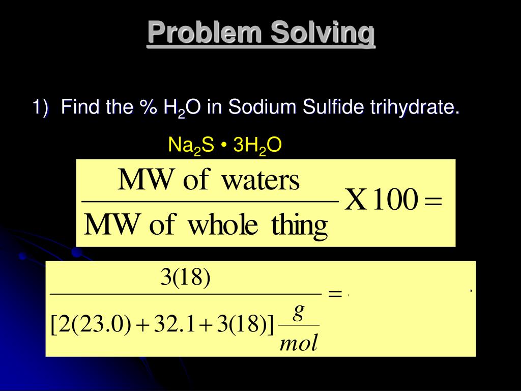 PPT Crystals PowerPoint Presentation, free download ID