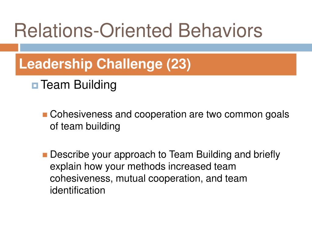 PPT Team Building PowerPoint Presentation, free download ID153902