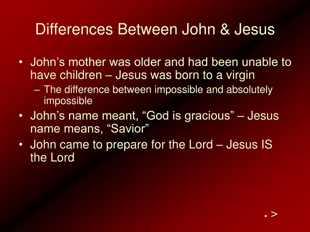 PPT When Did Christmas Begin? PowerPoint Presentation, free download ID154319